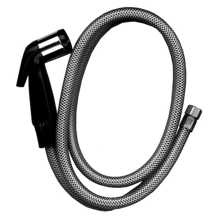 Jones Stephens Delta Style Spray Assembly K55006